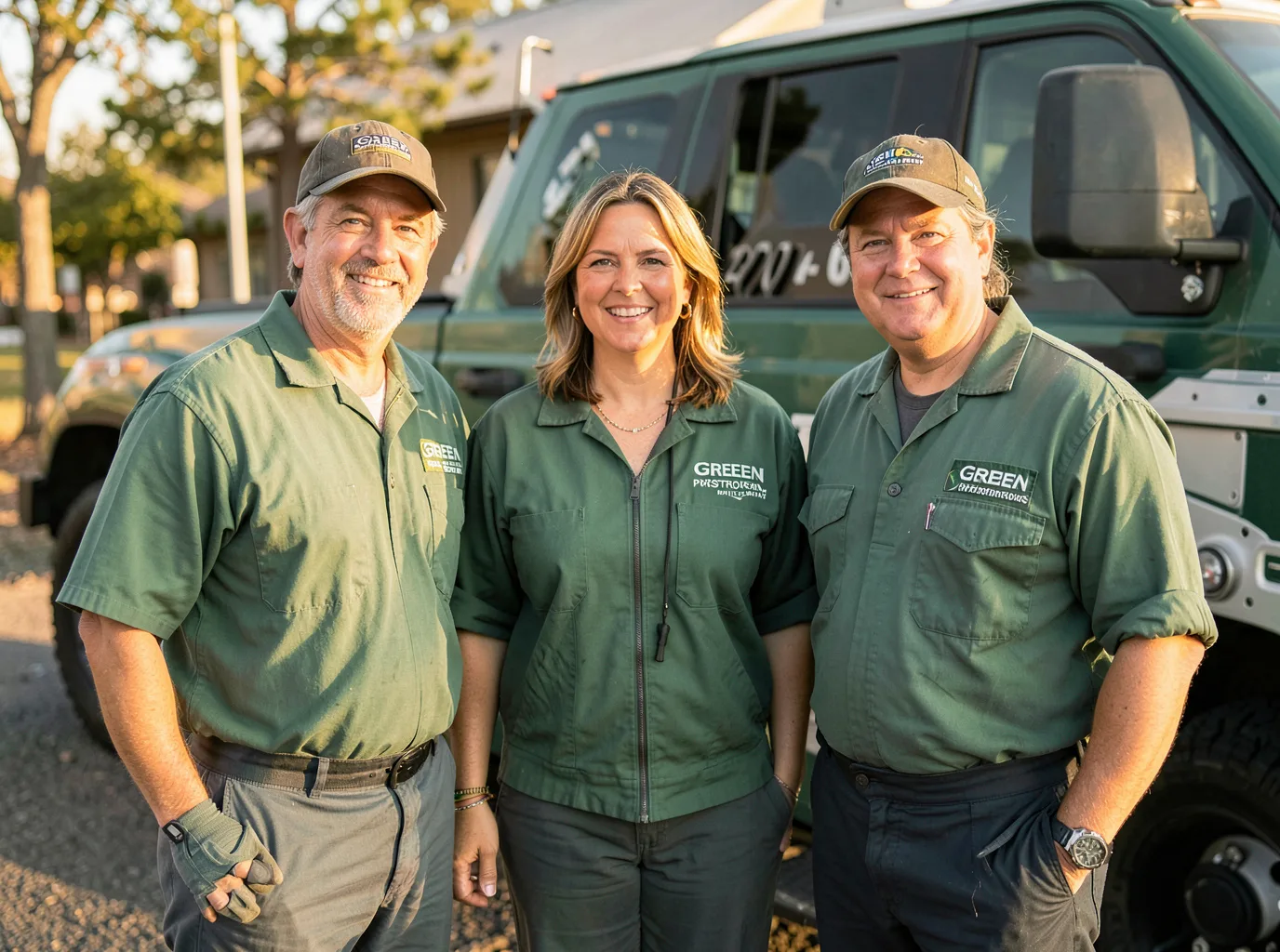 Water Damage Restoration company in Powder Springs, GA