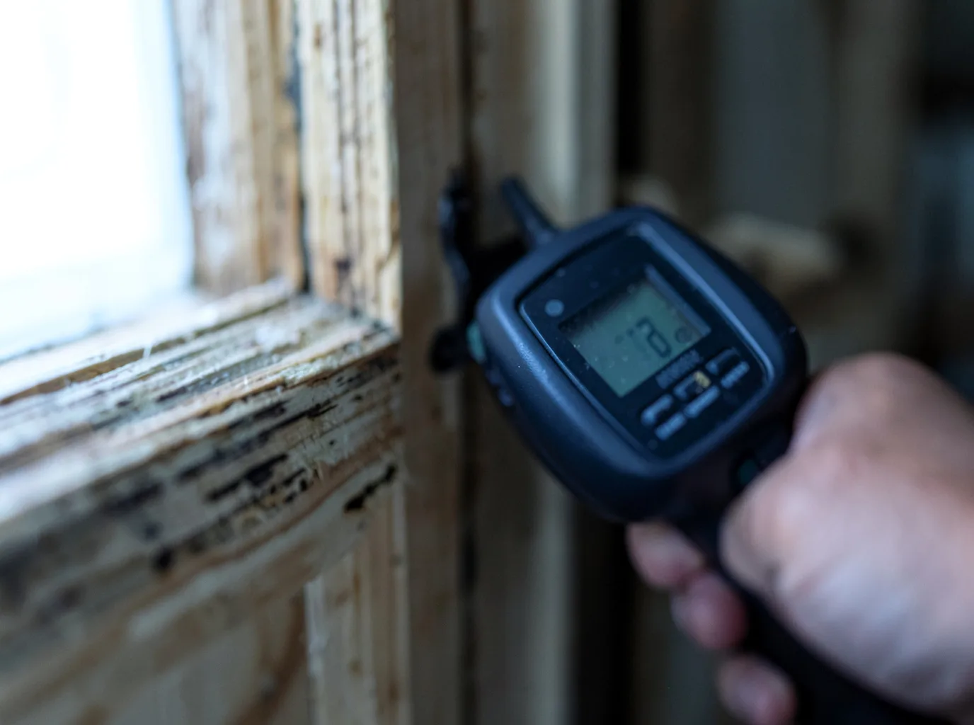 Water Damage Restoration Powder Springs, GA FAQs